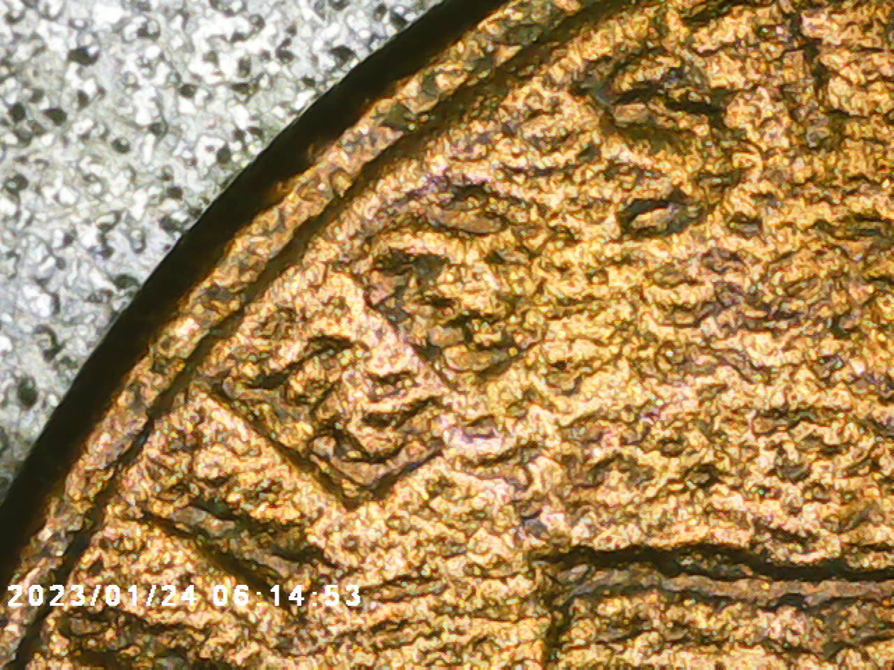 1979-D-Lincoln,-Sand-Blasted?